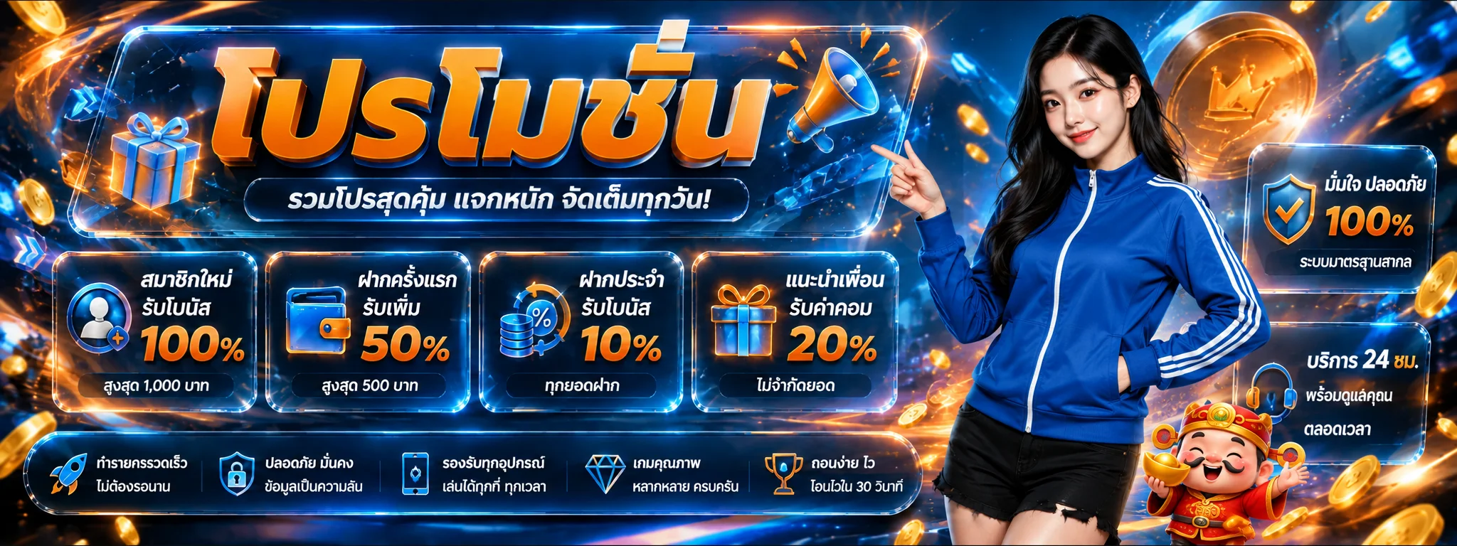 ดัมมี่เฮง | เกมดัมมี่ออนไลน์ เล่นกับคนจริง 24 ชั่วโมง